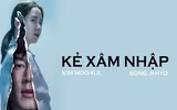 [ẢNH] Giải mã sức hút mạnh mẽ của bộ phim điện ảnh 