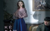 [ẢNH] Giải mã sức hút mạnh mẽ của bộ phim điện ảnh 
