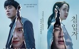 [ẢNH] Giải mã sức hút mạnh mẽ của bộ phim điện ảnh 