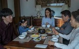 [ẢNH] Giải mã sức hút mạnh mẽ của bộ phim điện ảnh 