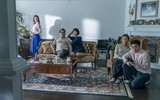 [ẢNH] Giải mã sức hút mạnh mẽ của bộ phim điện ảnh 