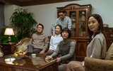 [ẢNH] Giải mã sức hút mạnh mẽ của bộ phim điện ảnh 