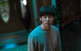 [ẢNH] Giải mã sức hút mạnh mẽ của bộ phim điện ảnh 