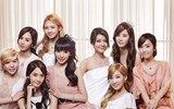 [ẢNH] Top 5 nhóm nhạc Hàn Quốc nổi tiếng nhất mọi thời đại