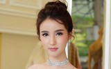 [ẢNH] Cận cảnh nhan sắc 