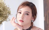 [ẢNH] Cận cảnh nhan sắc 