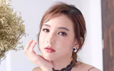 [ẢNH] Cận cảnh nhan sắc 