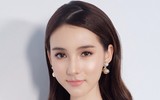 [ẢNH] Cận cảnh nhan sắc 