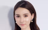 [ẢNH] Cận cảnh nhan sắc 