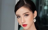 [ẢNH] Cận cảnh nhan sắc 
