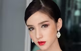 [ẢNH] Cận cảnh nhan sắc 