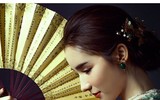[ẢNH] Cận cảnh nhan sắc 