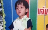 [ẢNH] Cận cảnh nhan sắc 