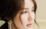 [ẢNH] Cận cảnh nhan sắc 