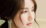 [ẢNH] Cận cảnh nhan sắc 