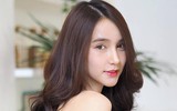 [ẢNH] Cận cảnh nhan sắc 