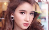 [ẢNH] Cận cảnh nhan sắc 
