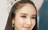 [ẢNH] Cận cảnh nhan sắc 