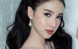 [ẢNH] Cận cảnh nhan sắc 