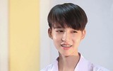 [ẢNH] Cận cảnh nhan sắc 