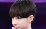 [ẢNH] Cận cảnh nhan sắc 