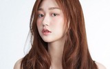 [ẢNH] Những màu tóc đẹp cho phái nữ 