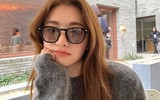 [ẢNH] Những màu tóc đẹp cho phái nữ 