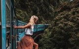 [ẢNH] Những cặp blogger nổi tiếng bị 