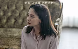[ẢNH] Giải mã sức hút mạnh mẽ của bộ phim điện ảnh 