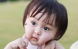 [ẢNH] Nhan sắc 