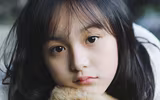 [ẢNH] Nhan sắc 