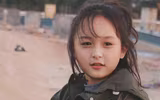 [ẢNH] Nhan sắc 