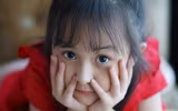 [ẢNH] Nhan sắc 
