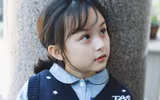 [ẢNH] Nhan sắc 