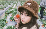 [ẢNH] Nhan sắc 