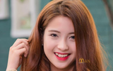 [ẢNH] Những màu tóc đẹp cho phái nữ 