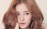 [ẢNH] Những màu tóc đẹp cho phái nữ 