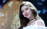 [ẢNH] Những màu tóc đẹp cho phái nữ 