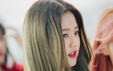 [ẢNH] Những màu tóc đẹp cho phái nữ 