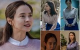 [ẢNH] Giải mã sức hút mạnh mẽ của bộ phim điện ảnh 