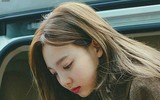 [ẢNH] Những màu tóc đẹp cho phái nữ 