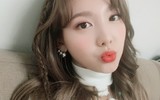 [ẢNH] Những màu tóc đẹp cho phái nữ 