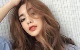 [ẢNH] Những màu tóc đẹp cho phái nữ 