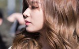 [ẢNH] Những màu tóc đẹp cho phái nữ 
