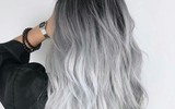[ẢNH] Những màu tóc đẹp cho phái nữ 