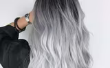 [ẢNH] Những màu tóc đẹp cho phái nữ 