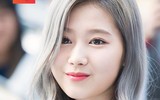 [ẢNH] Những màu tóc đẹp cho phái nữ 