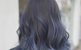 [ẢNH] Những màu tóc đẹp cho phái nữ 