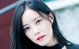 [ẢNH] Những màu tóc đẹp cho phái nữ 