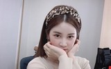 [ẢNH] Học hỏi sao Hàn cách 